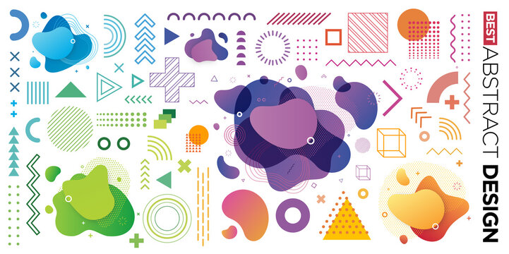 Web Design Project